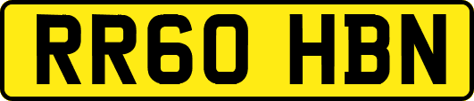 RR60HBN