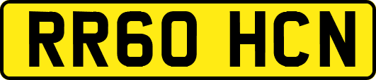 RR60HCN
