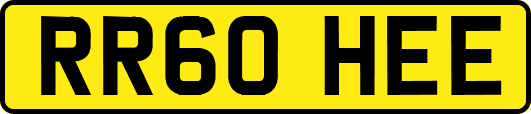 RR60HEE