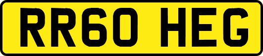 RR60HEG