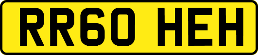 RR60HEH