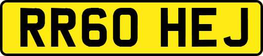 RR60HEJ