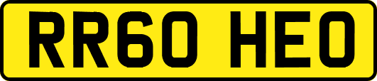 RR60HEO