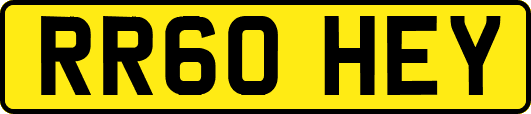 RR60HEY