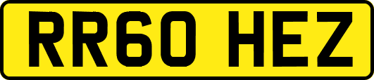 RR60HEZ