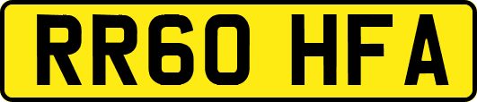 RR60HFA