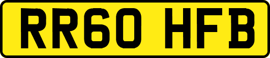 RR60HFB