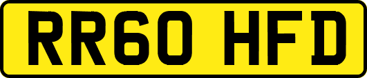 RR60HFD