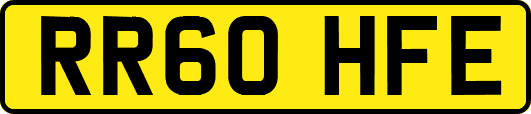 RR60HFE