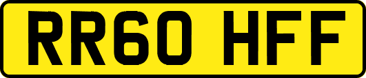 RR60HFF