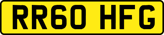 RR60HFG