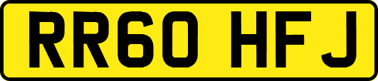 RR60HFJ