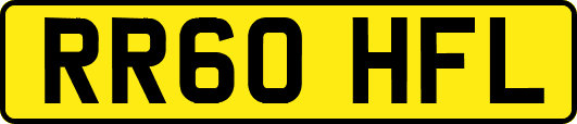 RR60HFL