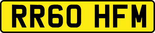 RR60HFM