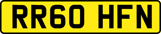 RR60HFN