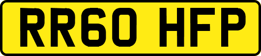RR60HFP