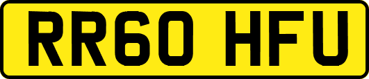 RR60HFU