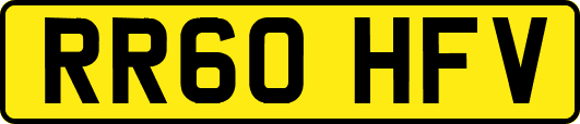 RR60HFV