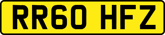 RR60HFZ