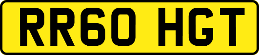 RR60HGT