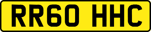 RR60HHC