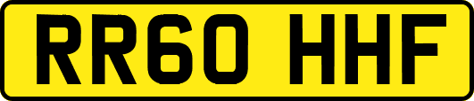 RR60HHF
