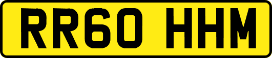 RR60HHM