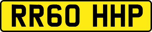 RR60HHP
