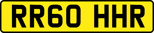 RR60HHR