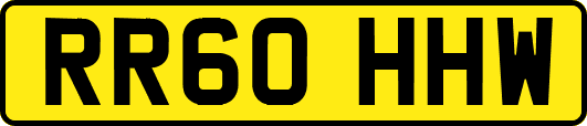 RR60HHW