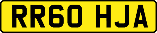 RR60HJA