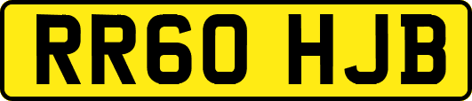 RR60HJB