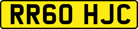 RR60HJC
