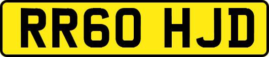 RR60HJD