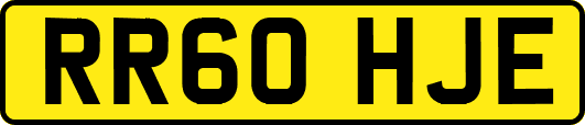 RR60HJE