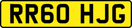 RR60HJG