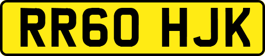 RR60HJK