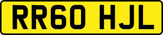 RR60HJL