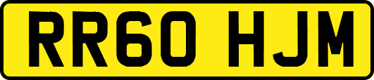 RR60HJM