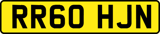 RR60HJN