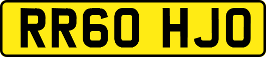 RR60HJO