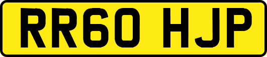 RR60HJP