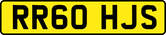 RR60HJS