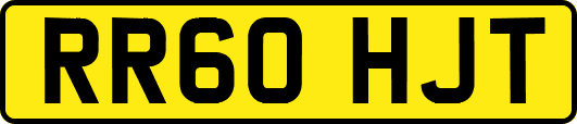 RR60HJT