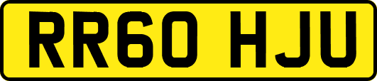 RR60HJU