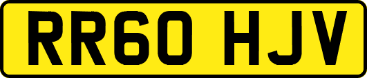 RR60HJV