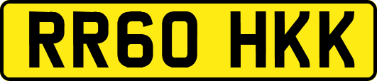 RR60HKK