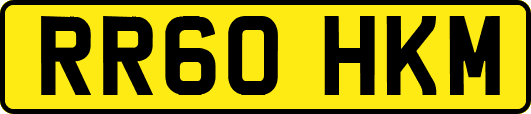 RR60HKM