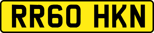 RR60HKN