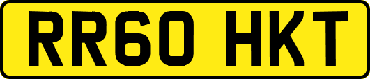 RR60HKT